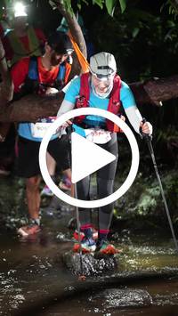 BIB:  <button type="button" onclick="openModal(27605992)" class="btn btn-primary btn-sm float-right" data-toggle="modal" data-target=".modal-high-quality">
                <i class="fa fa-download"></i> Download
                </button>